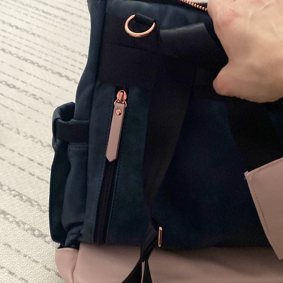 Petunia Pickle Bottom Pivot Pack - Picture 10 of 10